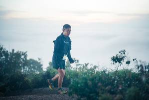 BIB: 
                            <button type="button" onclick="openModal(26361151)" class="btn btn-primary btn-sm float-right btn-popup" data-toggle="modal" data-target=".modal-high-quality">
                        <i class="fas fa-shopping-cart"></i> Add to Cart
                    </button>
                                            <button type="button" onclick="isThisMe(26361151, true)" class="btn btn-success btn-sm float-right btn-popup btn-isme hidden" data-toggle="tooltip" data-placement="bottom" title="นี่คือรูปของคุณใช่ไหม คลิกที่นี่เพื่อเอาเข้าอัลบั้ม">
                        <i class="fas fa-plus"></i> Add to album
                    </button>
                    <button type="button" onclick="isThisMe(26361151, false)" class="btn btn-warning btn-sm float-right btn-popup btn-isnotme hidden">
                        <i class="fas fa-ban"></i> Remove from album
                    </button>